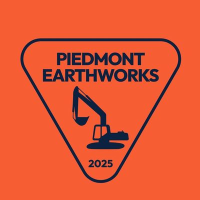 Avatar for Piedmont Earthworks