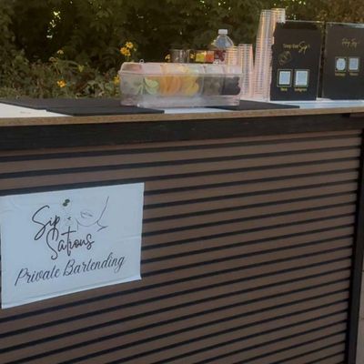 Avatar for Sipsations