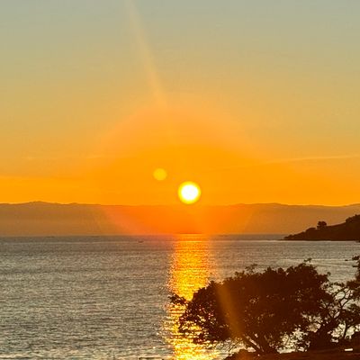 Avatar for J Photography