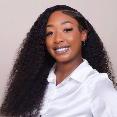 Avatar for Rogers Pristine Solutions