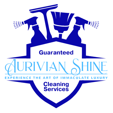 Avatar for Aurivian Shine LLC.