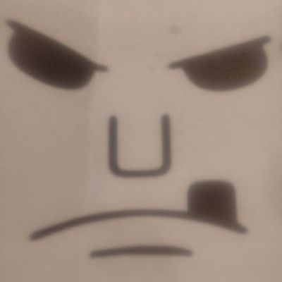 Avatar for cg electric