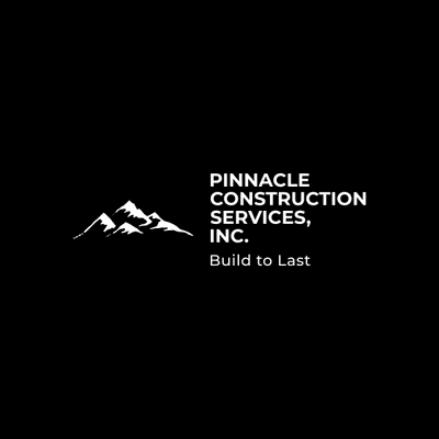 Avatar for Pinnacle Construction Services, Inc.