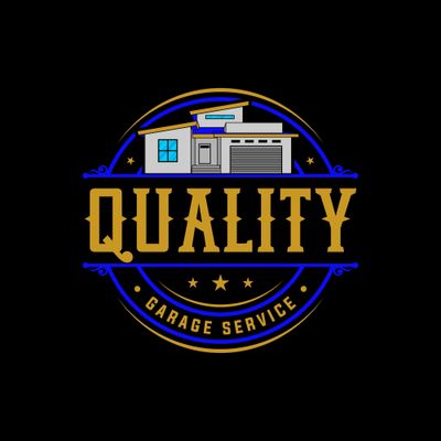 Avatar for Quality Garage Service, LLC