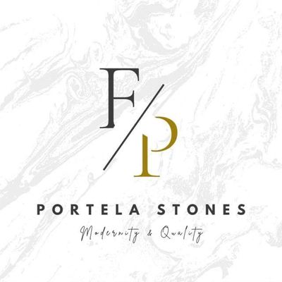 Avatar for FP Company LLC