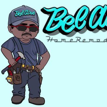 Avatar for Beldine home remodeling