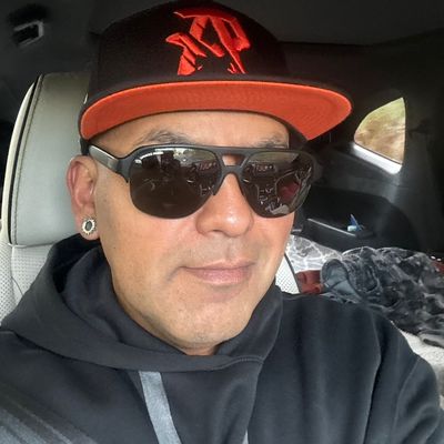 Avatar for Blue star installations and renovations inc