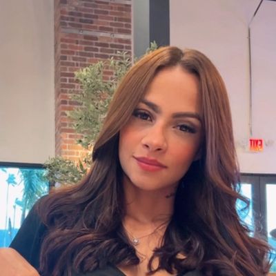 Avatar for Master cleaning