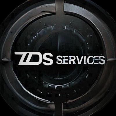 Avatar for 7DS Services