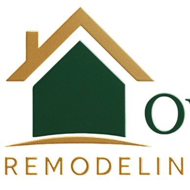 Avatar for Overland Remodeling and Builders