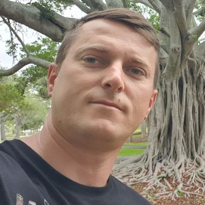 Avatar for Plumbing T