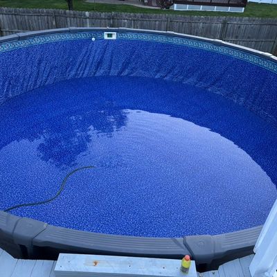 Avatar for Staten Island Pool & Spa