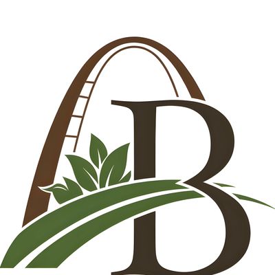 Avatar for Beeler's Outdoor Services