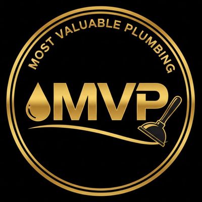 Avatar for Most Valuable Plumbing