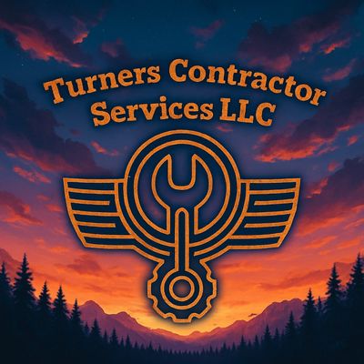 Avatar for Turners Contractor Services LLC