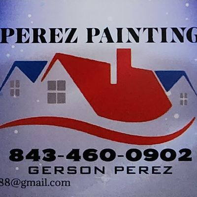 Avatar for PEREZ PRO PAINTING &REMODELING LLC