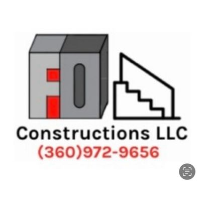 Avatar for Fio Constructions LLC