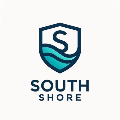 Avatar for South Shore IT Consulting