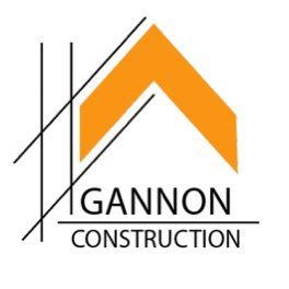 Avatar for Gannon Construction Company