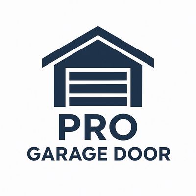 Avatar for Pro Garage Doors LLC