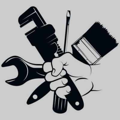 Avatar for All Pro Mounting and Assembly