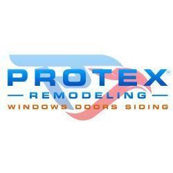 ProTex Remodeling® Windows-Doors-Siding