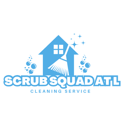Avatar for Scrub Squad ATL