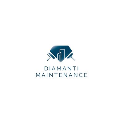 Avatar for Diamanti Maintenance