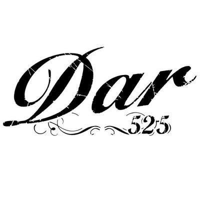 Avatar for Dar525