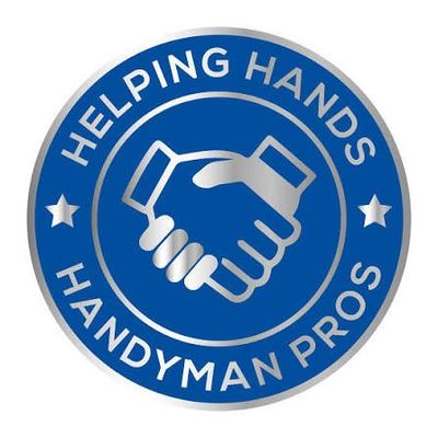Avatar for Helping Pro