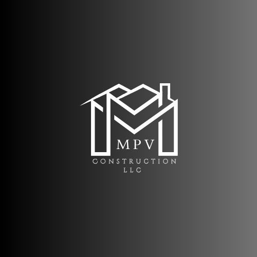 MPV Construction LLC