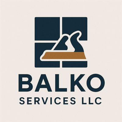 Avatar for Balko Services LLC