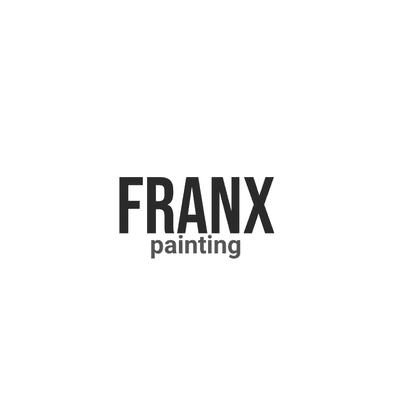 Avatar for Franx