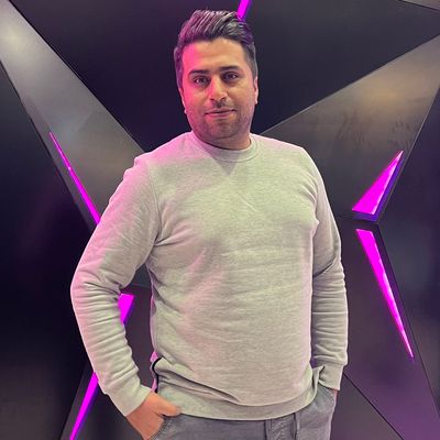 Avatar for AV Nora Technique LLC