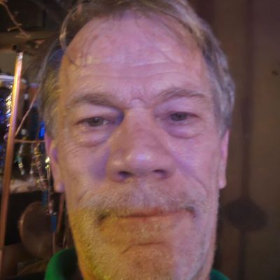 Avatar for Bob Schell Design