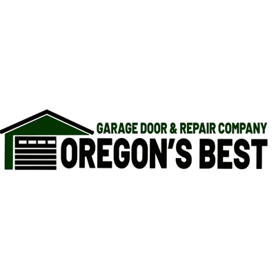Avatar for Oregon's Best Garage Door & Repair