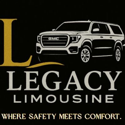 Avatar for Legacy Limousine LLC.