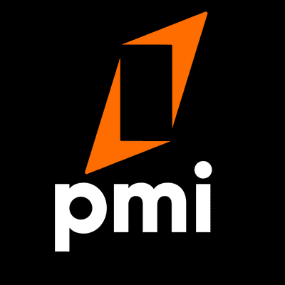 Avatar for PMI American River
