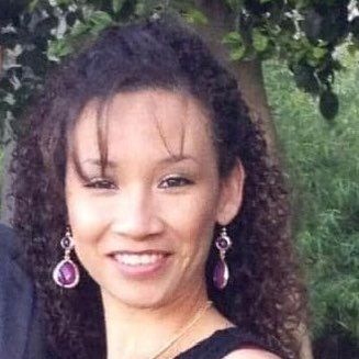 Avatar for Ana Brease