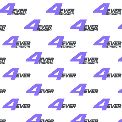 Avatar for 4EverStrength