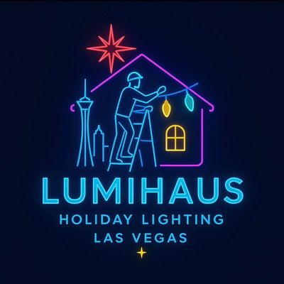 Avatar for LumiHaus