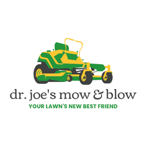Avatar for dr. joe's mow & blow