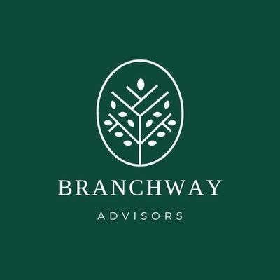 Avatar for Branchway Advisors LLC