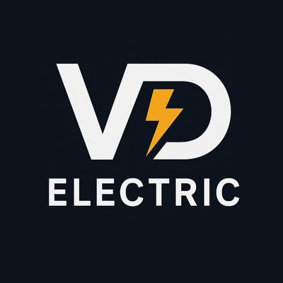 Avatar for VD Electric