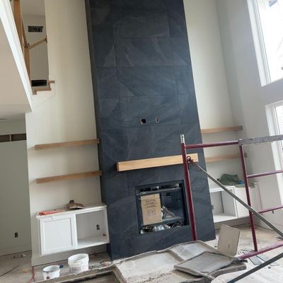 Avatar for Boundless Solutions