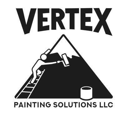 Avatar for Vertex Painting Solutions LLC