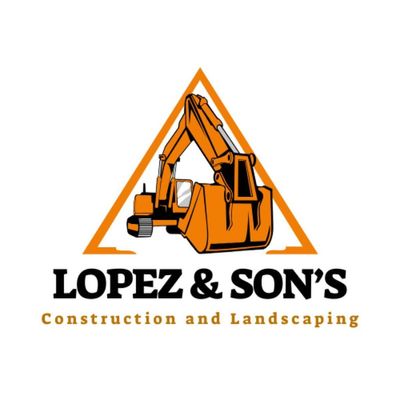 Avatar for Lopez landscaping