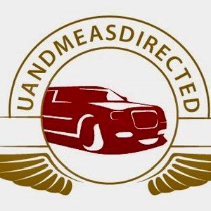Avatar for Uandmeasdirected