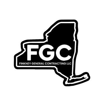Avatar for Finkney General Contracting LLC