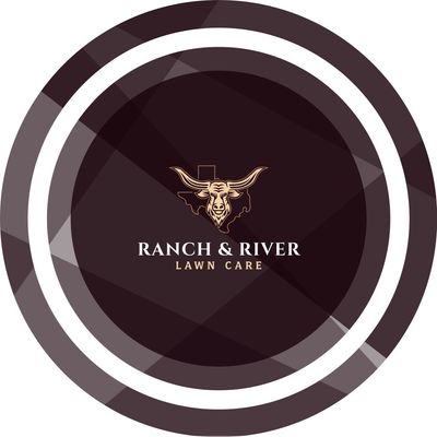 Avatar for Ranch & River Lawn Care
